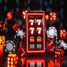 bdt 17