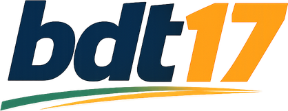 bdt 17